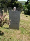 image of grave number 65558